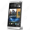 Смартфон HTC One - Саров