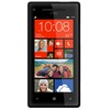 Смартфон HTC Windows Phone 8X 16Gb - Саров