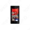 Мобильный телефон HTC Windows Phone 8X - Саров