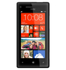 Смартфон HTC Windows Phone 8X Black - Саров