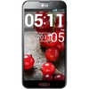Сотовый телефон LG LG Optimus G Pro E988 - Саров