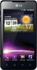 Смартфон LG Optimus 3D Max P725 Black - Саров