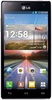 Смартфон LG Optimus 4X HD P880 Black - Саров