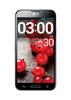 Смартфон LG Optimus E988 G Pro Black - Саров