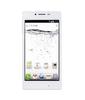 Смартфон LG Optimus G E975 White - Саров