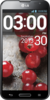 Смартфон LG Optimus G Pro E988 - Саров