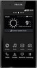 Смартфон LG P940 Prada 3 Black - Саров