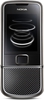 Мобильный телефон Nokia 8800 Carbon Arte - Саров