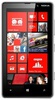 Смартфон Nokia Lumia 820 White - Саров