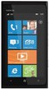 Nokia Lumia 900 - Саров