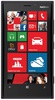 Смартфон NOKIA Lumia 920 Black - Саров