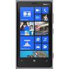 Смартфон Nokia Lumia 920 Grey - Саров
