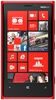 Смартфон Nokia Lumia 920 Red - Саров