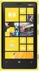 Смартфон Nokia Lumia 920 Yellow - Саров