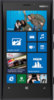 Смартфон Nokia Lumia 920 - Саров
