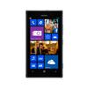 Смартфон NOKIA Lumia 925 Black - Саров