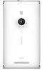 Смартфон Nokia Lumia 925 White - Саров