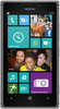 Nokia Lumia 925 - Саров