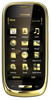 Мобильный телефон Nokia Oro - Саров