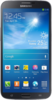 Samsung Galaxy Mega 6.3 i9200 8GB - Саров