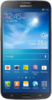 Samsung Galaxy Mega 6.3 i9205 8GB - Саров