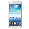 Смартфон Samsung Galaxy Mega 5.8 GT-i9152 - Саров
