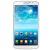 Смартфон Samsung Galaxy Mega 6.3 GT-I9200 8Gb - Саров