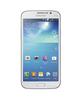 Смартфон Samsung Galaxy Mega 5.8 GT-I9152 White - Саров