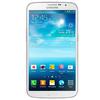 Смартфон Samsung Galaxy Mega 6.3 GT-I9200 White - Саров