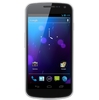 Смартфон Samsung Galaxy Nexus GT-I9250 16 ГБ - Саров