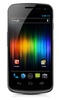 Смартфон Samsung Galaxy Nexus GT-I9250 Grey - Саров