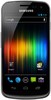 Samsung Galaxy Nexus i9250 - Саров