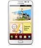 Смартфон Samsung Galaxy Note N7000 16Gb 16 ГБ - Саров