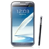 Смартфон Samsung Galaxy Note 2 N7100 16Gb 16 ГБ - Саров