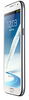 Смартфон Samsung Galaxy Note 2 GT-N7100 White - Саров