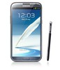 Мобильный телефон Samsung Galaxy Note II N7100 16Gb - Саров