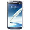 Смартфон Samsung Galaxy Note II GT-N7100 16Gb - Саров