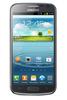 Смартфон Samsung Galaxy Premier GT-I9260 Silver 16 Gb - Саров