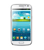 Смартфон Samsung Galaxy Premier GT-I9260 Ceramic White - Саров