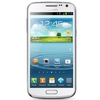 Смартфон Samsung Galaxy Premier GT-I9260   + 16 ГБ - Саров