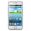 Смартфон Samsung Galaxy S II Plus GT-I9105 - Саров