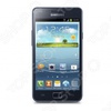 Смартфон Samsung GALAXY S II Plus GT-I9105 - Саров