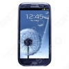 Смартфон Samsung Galaxy S III GT-I9300 16Gb - Саров