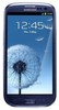 Мобильный телефон Samsung Galaxy S III 64Gb (GT-I9300) - Саров