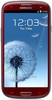 Смартфон Samsung Galaxy S3 GT-I9300 16Gb Red - Саров