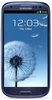 Смартфон Samsung Galaxy S3 GT-I9300 16Gb Pebble blue - Саров