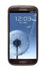 Смартфон Samsung Galaxy S3 GT-I9300 16Gb Amber Brown - Саров