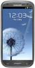 Samsung Galaxy S3 i9300 32GB Titanium Grey - Саров