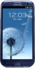 Samsung Galaxy S3 i9300 16GB Pebble Blue - Саров