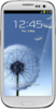 Samsung Galaxy S3 i9300 16GB Marble White - Саров